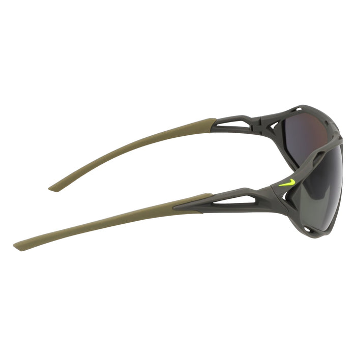 Gafas de Sol Nike NIKE ZEUS RISE IF1120X 355 63 15 — vista 7