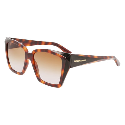 太阳镜 Karl Lagerfeld KL6072S 240 55 16