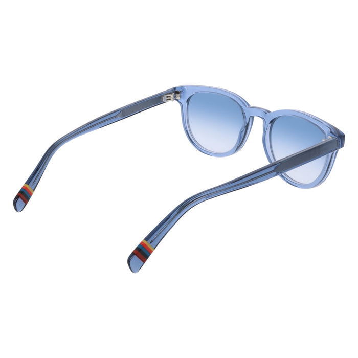 Gafas de Sol Paul Smith PS25600S MACKLIN 410 52 19 — vista 6
