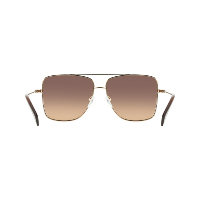Gafas de Sol Liu Jo LJ165S 717 59 15 — vista 5