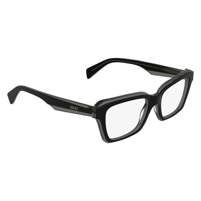 Gafas Graduadas Liu Jo LJ2852 005 52 16 — vista 8