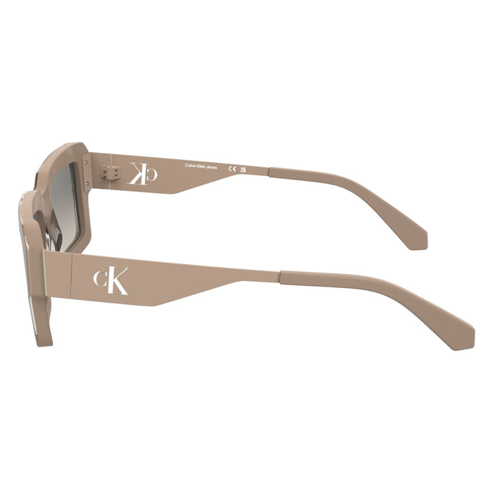 Солнцезащитные очки Calvin Klein Jeans CKJ25606S 671 52 20 — vista 3