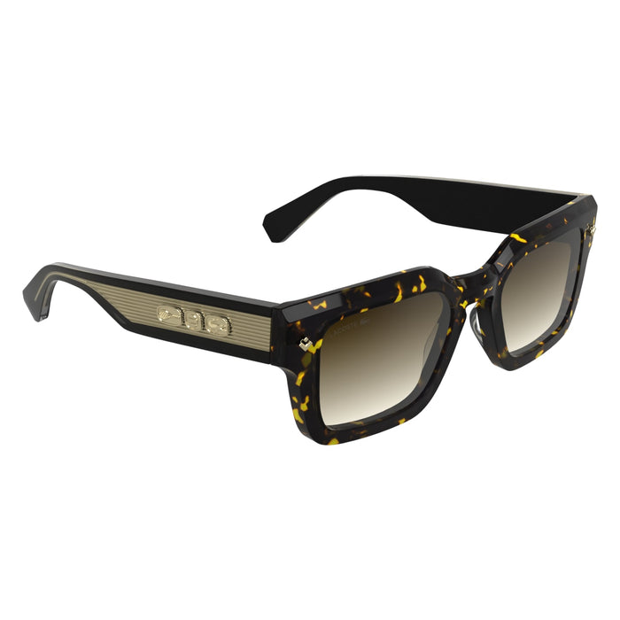 Солнцезащитные очки Lacoste L6071S 230 52 21 — vista 8