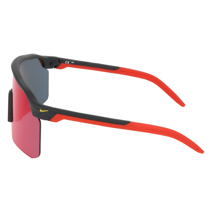 Gafas de Sol Nike NIKE EXPEDITION SHIELD IB6562X 200 61 18 — vista 3