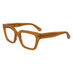 Optical Frames Calvin Klein Jeans CKJ25609 201 54 16