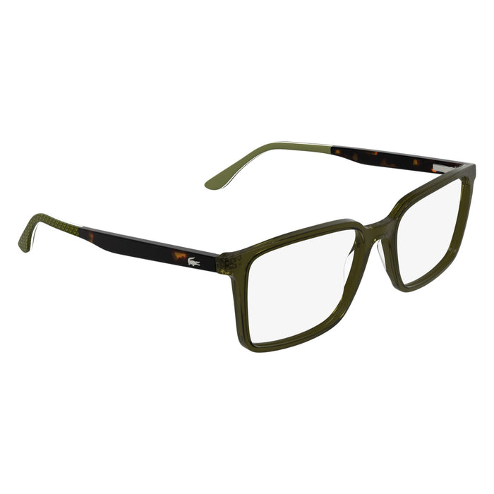 Оправа для очков Lacoste L2992 275 53 / 56 17 — vista 8