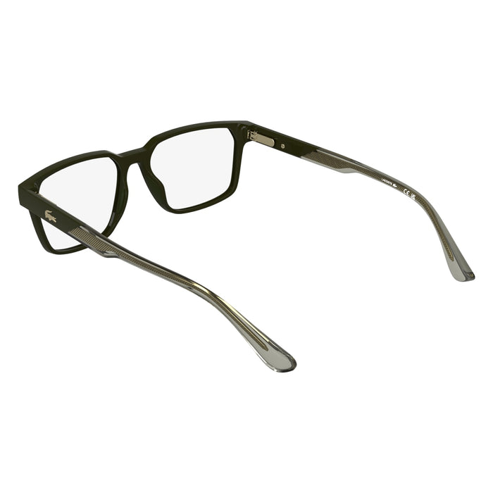 Brillenfassung Lacoste L4031 275 55 16 — vista 4