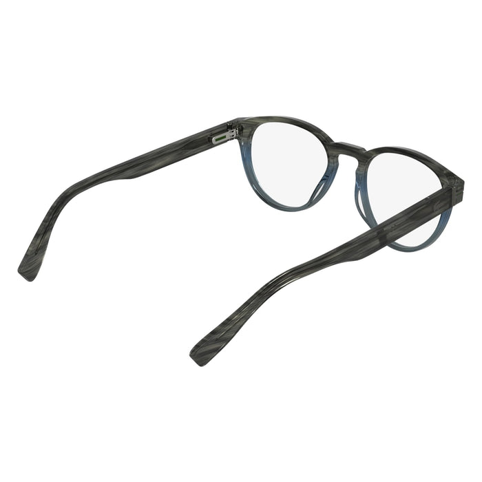 Gafas Graduadas Lacoste L4023 023 51 20 — vista 6