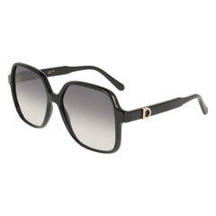 Солнцезащитные очки Ferragamo SF2069SE 001 57 15