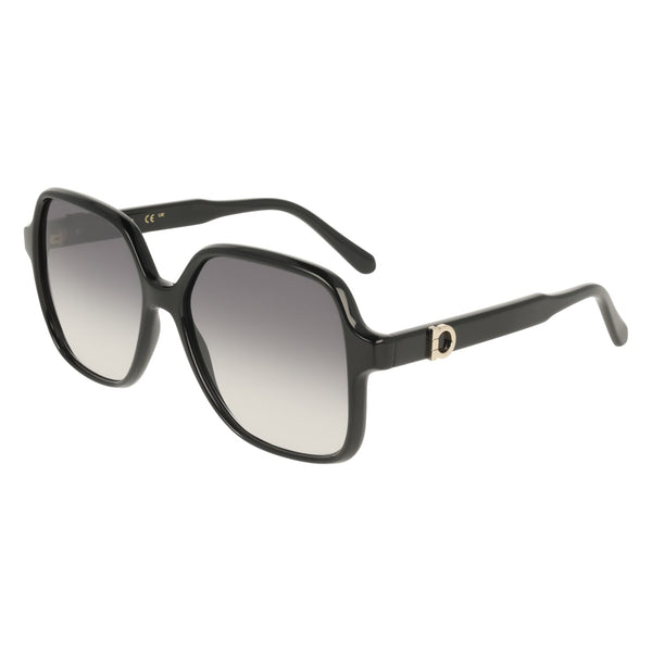 Gafas de Sol Ferragamo SF2069SE 001 57 15 · 1