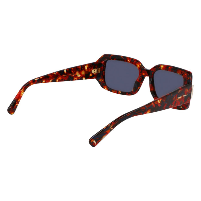 Солнцезащитные очки Longchamp LO765S 641 53 18 — vista 6