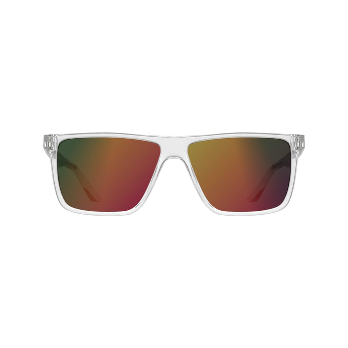 Gafas de Sol Nike NIKE BLAZE P IQ7183X 925 58 13 — vista 2