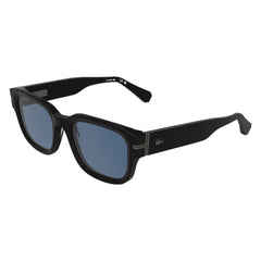 Gafas de Sol Lacoste L6093S 001 53 21