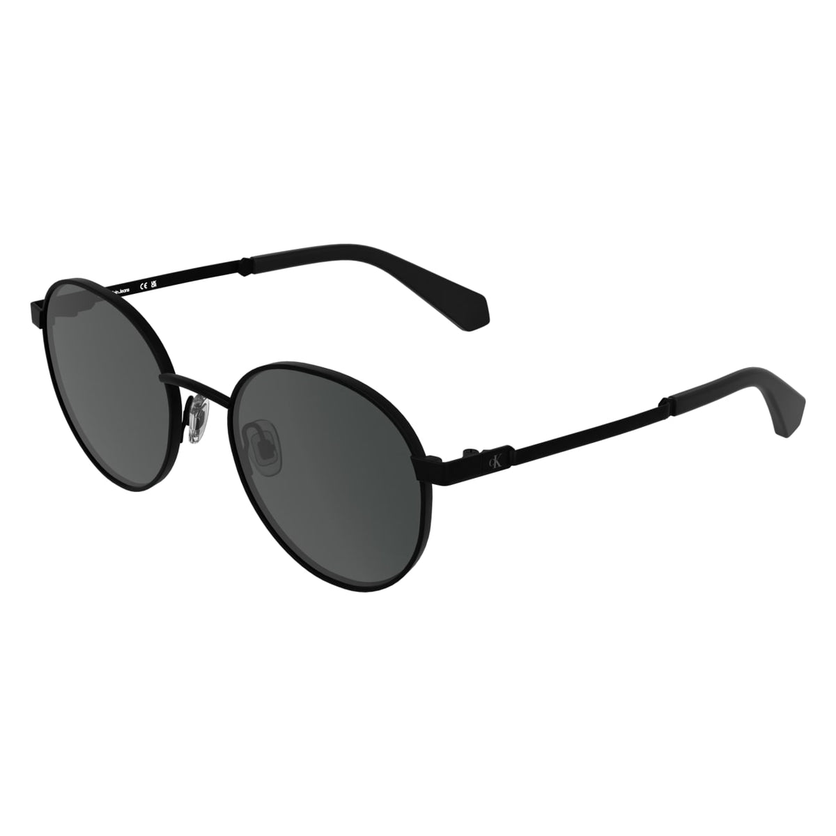 Солнцезащитные очки Calvin Klein Jeans CKJ26302S 002 49 19