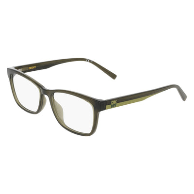 Optical Frames Dkny DK5099 330 54 16