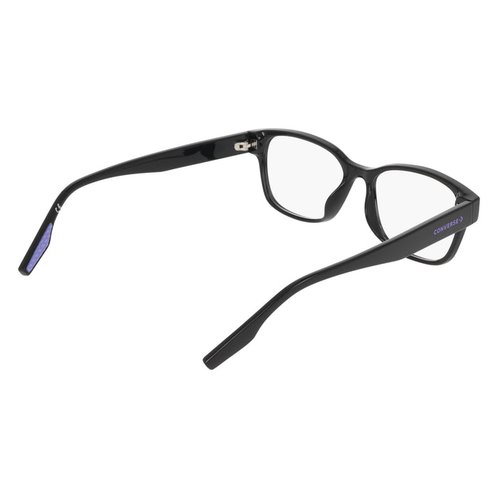 Optical Frames Converse CV5148 001 53 16 — vista 6