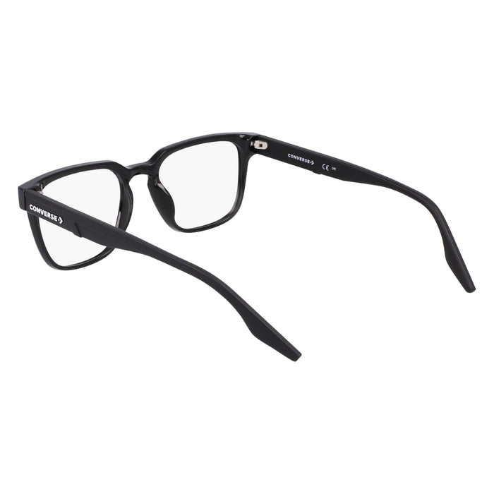 Optical Frames Converse CV5119 001 53 19 — vista 4