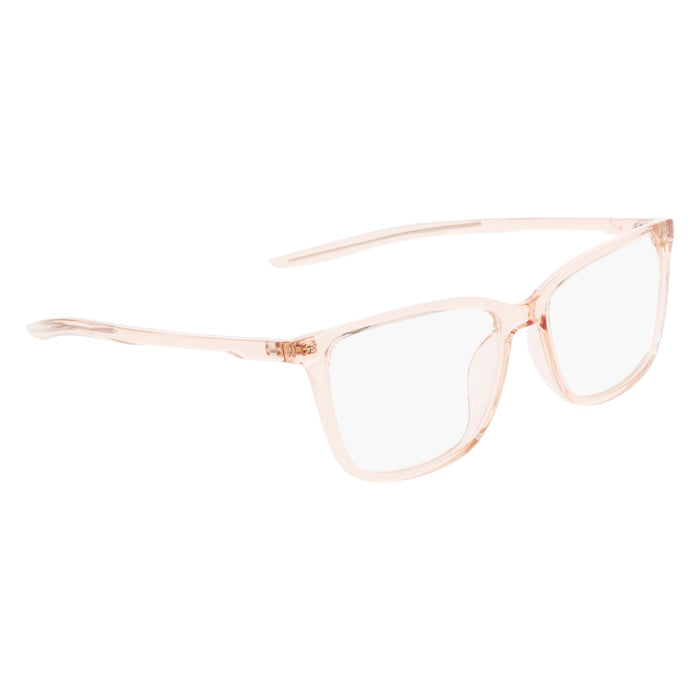 Optical Frames Nike NIKE 7019 681 54 16 — vista 8