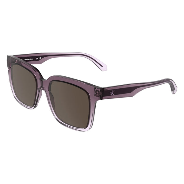 Gafas de Sol Calvin Klein Jeans CKJ25624S 665 53 18 · 1