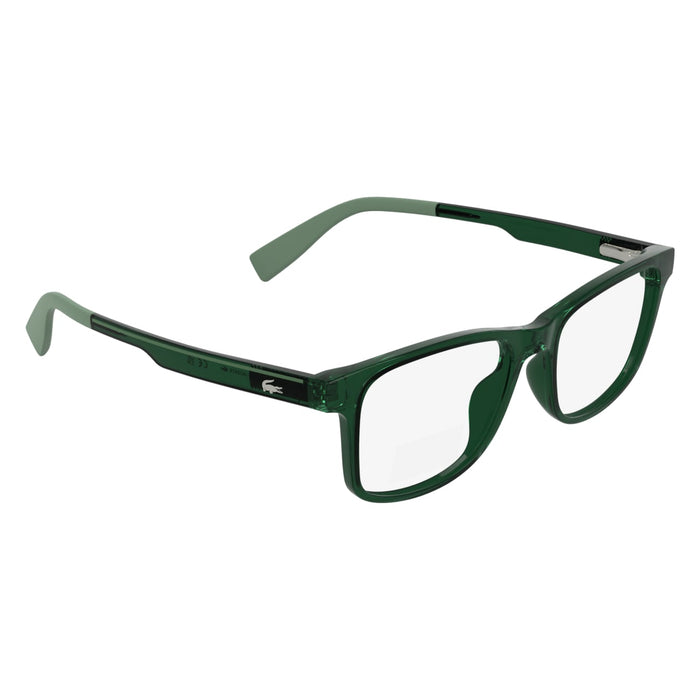Optical Frames Lacoste L3663 301 47 15 — vista 8
