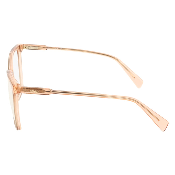 Optical Frames Liu Jo LJ2830 279 52 / 55 16 — vista 3