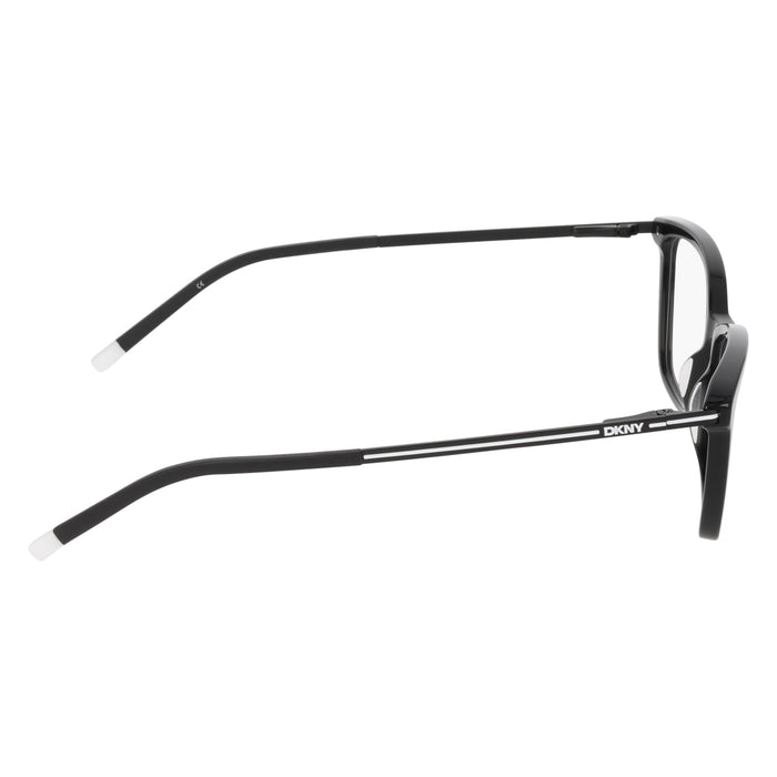 Gafas Graduadas Dkny DK7014 001 54 16 — vista 7