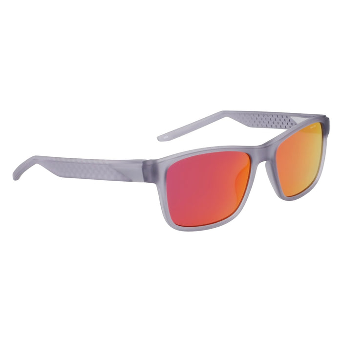 Gafas de Sol Nike NIKE LIVEFREE CLASSIC EV24011 012 53 17 — vista 8