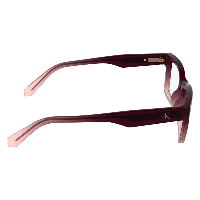Optical Frames Calvin Klein Jeans CKJ26610 606 52 17 — vista 7