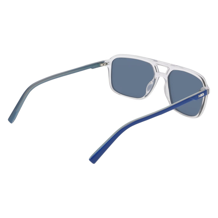 Солнцезащитные очки Nautica N6264S 971 58 17 — vista 6