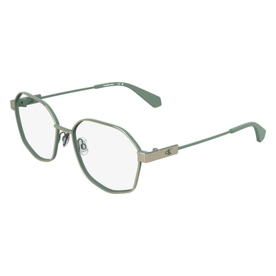 光学眼镜架 Calvin Klein Jeans CKJ26224 720 55 16