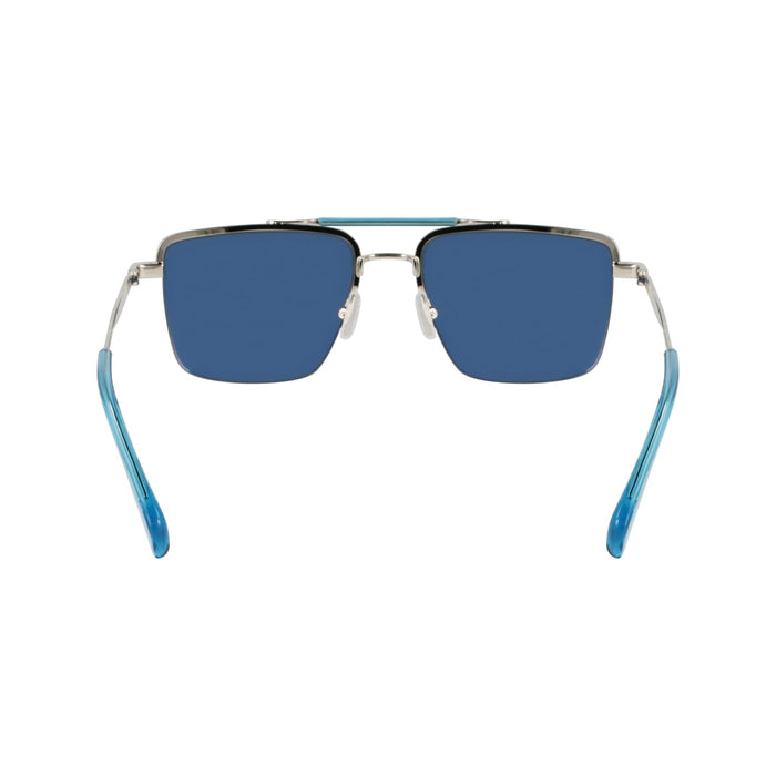 Sonnenbrille Paul Smith PS24109S LANDOR 004 55 20 — vista 5