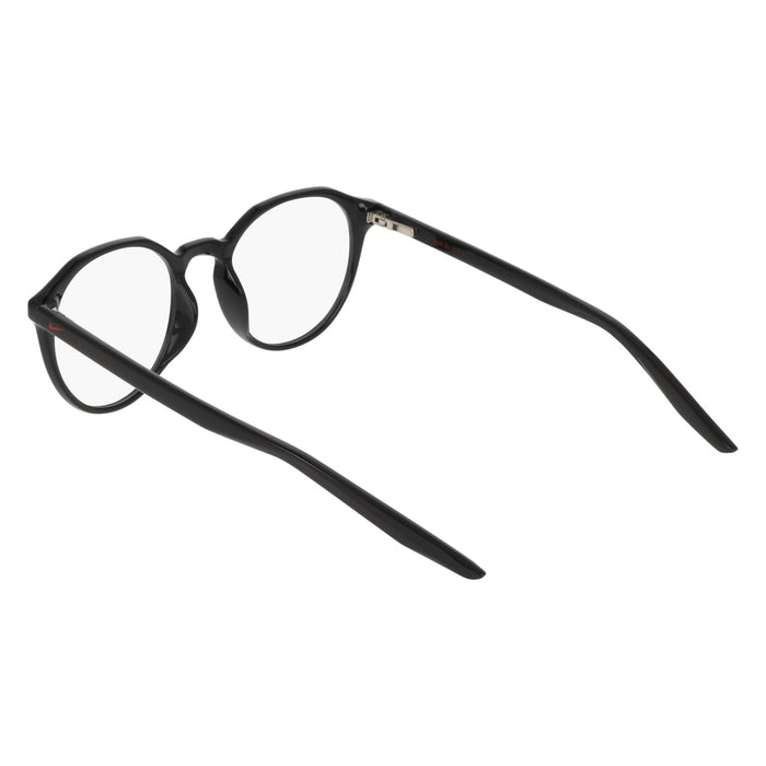 Optical Frames Nike NIKE 5077 001 49 19 — vista 4