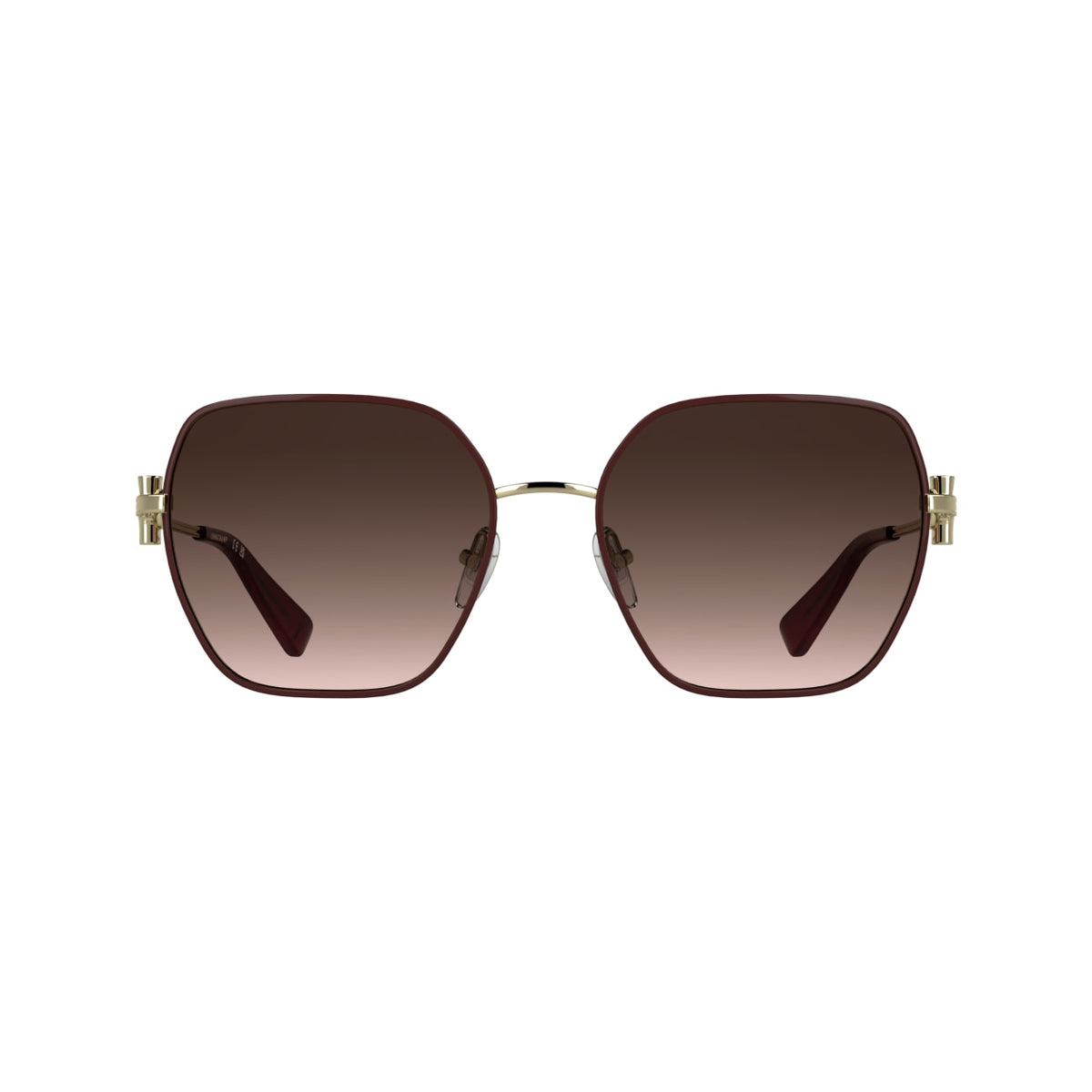 Солнцезащитные очки Longchamp LO190S 721 56 18