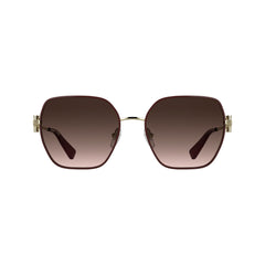 Солнцезащитные очки Longchamp LO190S 721 56 18