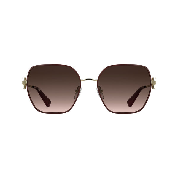 Солнцезащитные очки Longchamp LO190S 721 56 18