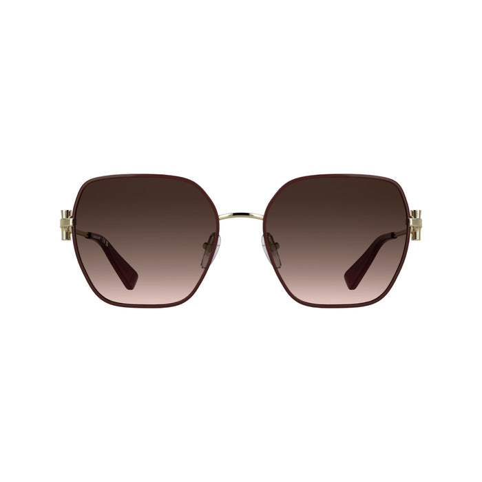 Gafas de Sol Longchamp LO190S 721 56 18 — vista 2
