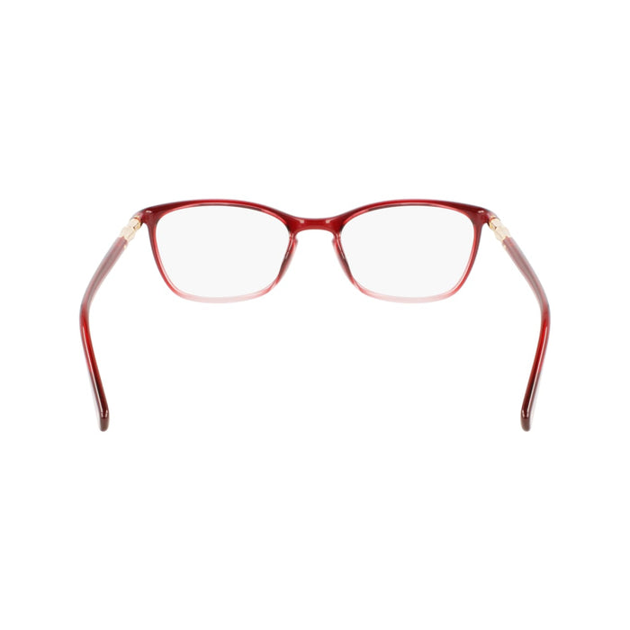 Optical Frames Longchamp LO2695 603 53 17 — vista 5