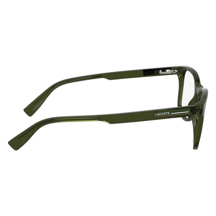 Оправа для очков Lacoste L2979 275 54 17 — vista 7