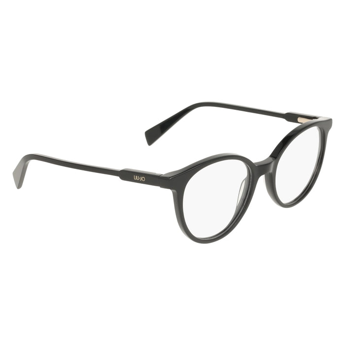 Gafas Graduadas Liu Jo LJ2832 001 50 18 — vista 8