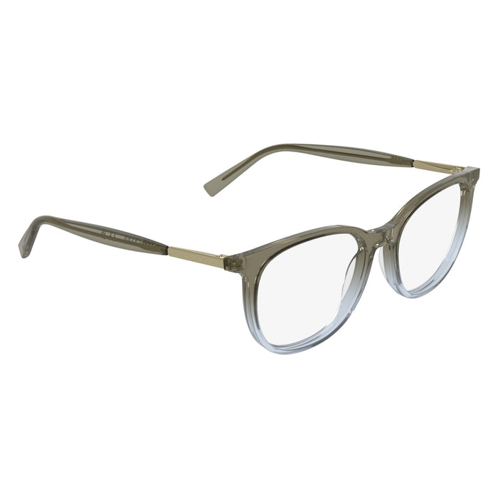 Optical Frames Longchamp LO2809 316 51 16 — vista 8