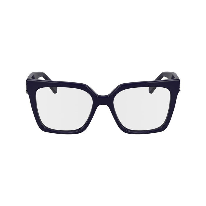 Optical Frames Karl Lagerfeld KL6170 541 53 17 — vista 2