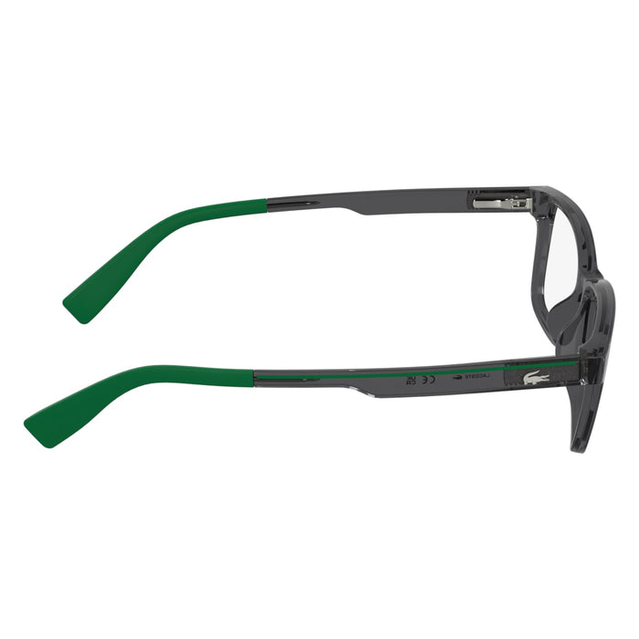 Gafas Graduadas Lacoste L3664 035 48 11 — vista 7