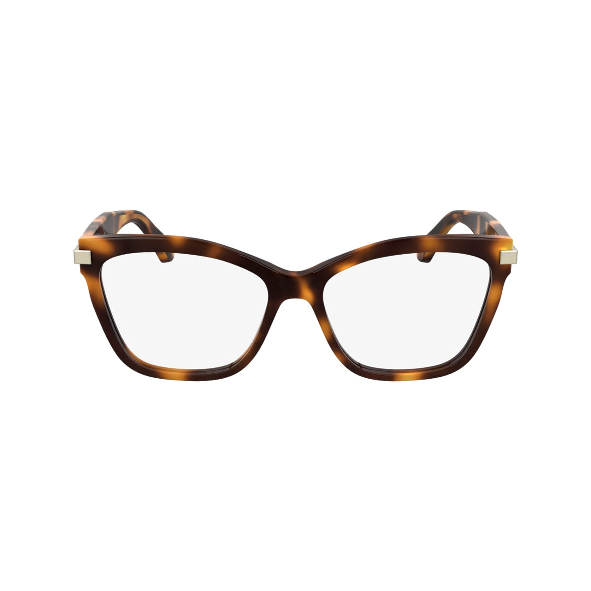 Brillenfassung Calvin Klein (Ck) CK25513 240 54 16