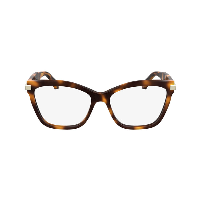 Optical Frames Calvin Klein (Ck) CK25513 240 54 16 — vista 2