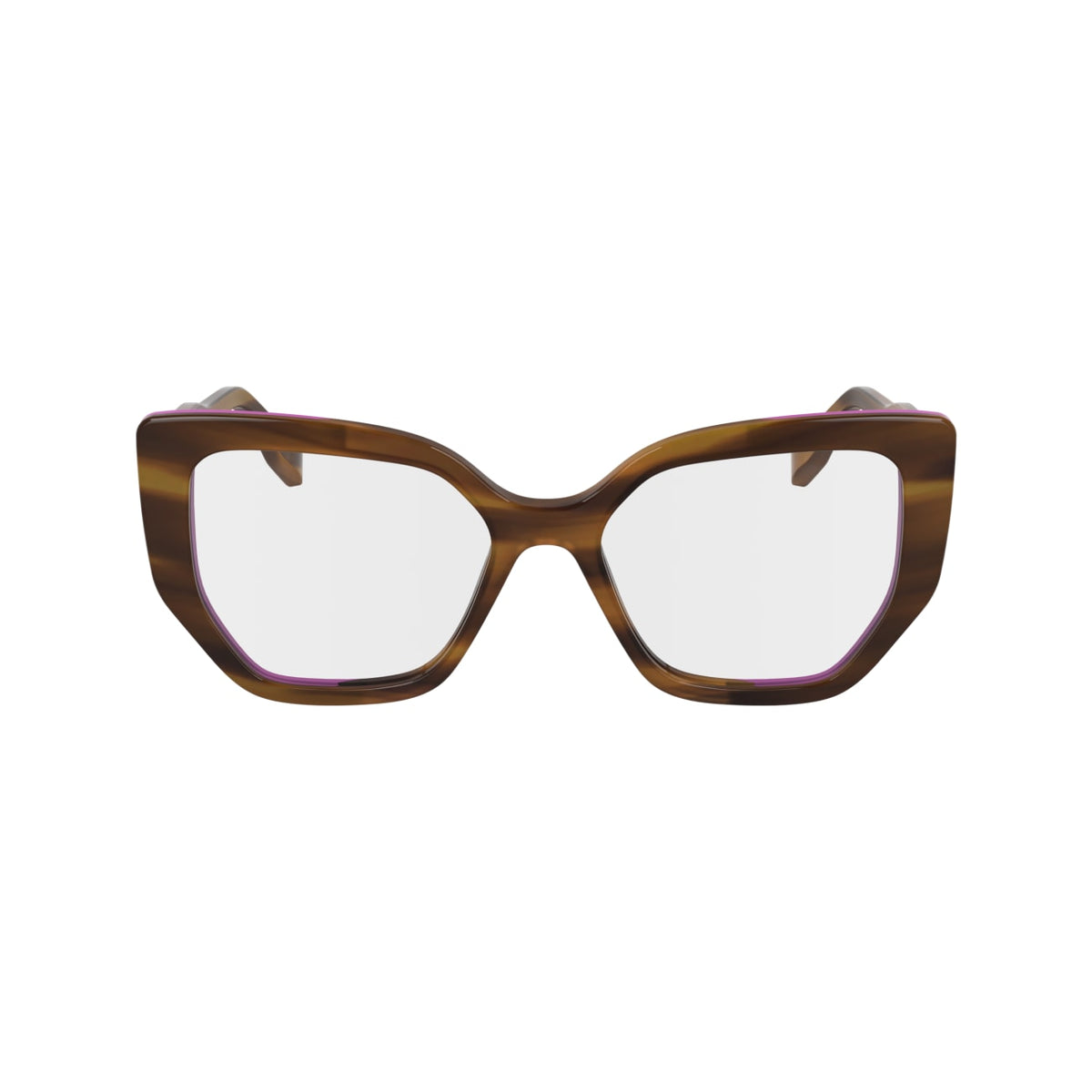 Gafas Graduadas Karl Lagerfeld KL6174 234 53 17