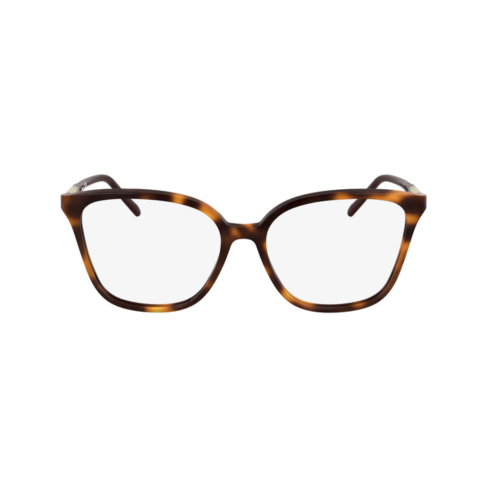 Optical Frames Lacoste L2985 214 55 16 — vista 2