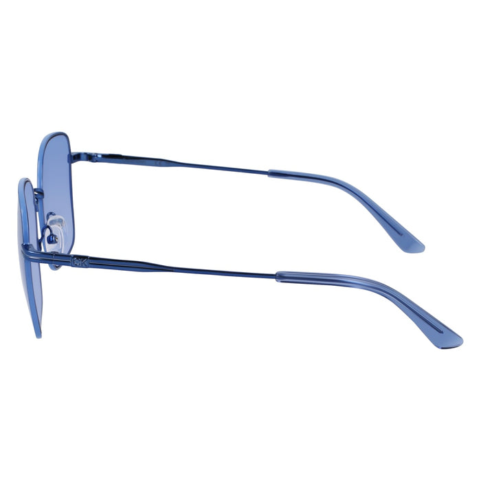 Gafas de Sol Calvin Klein (Ck) CK23100S 413 56 18 — vista 3