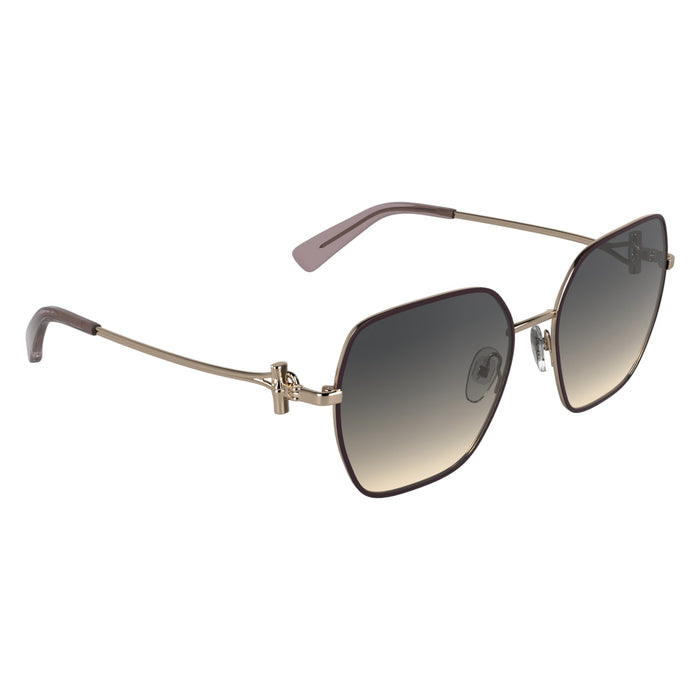 Gafas de Sol Longchamp LO190S 773 56 18 — vista 8