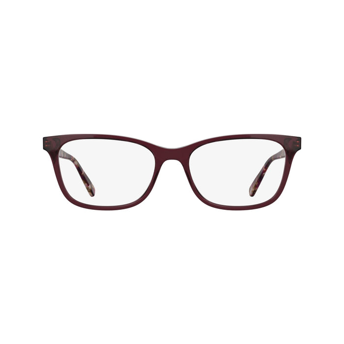 Optical Frames Longchamp LO2797 609 52 16 — vista 2