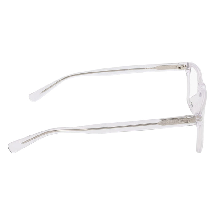 Gafas Graduadas Nike NIKE 1000Y 900 52 / 54 17 — vista 7